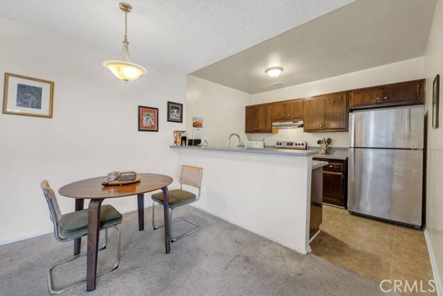Encino, CA 91316,5349 Newcastle Avenue #42