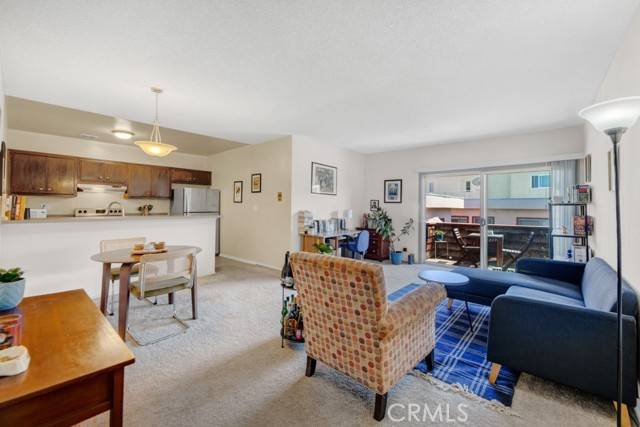 Encino, CA 91316,5349 Newcastle Avenue #42