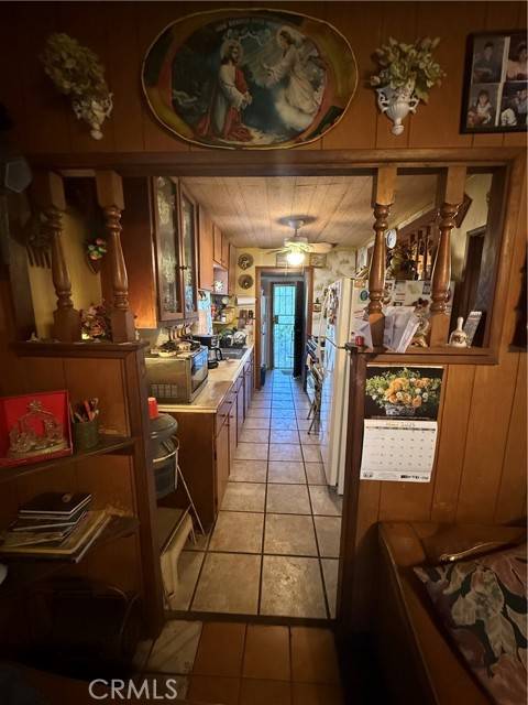 Sun Valley, CA 91352,11312 Goss Street