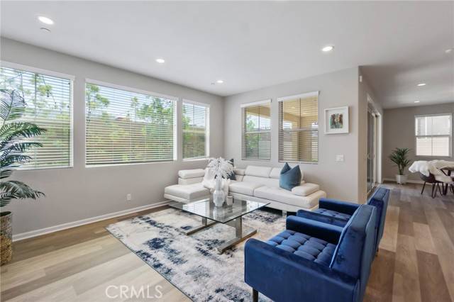 Anaheim Hills, CA 92807,4530 E Langdon Drive
