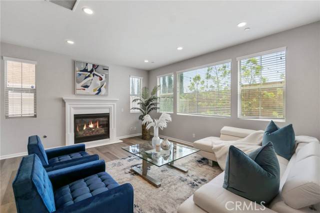 Anaheim Hills, CA 92807,4530 E Langdon Drive