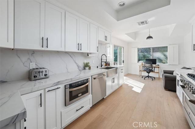 Valencia, CA 91355,24148 Saint Moritz Drive