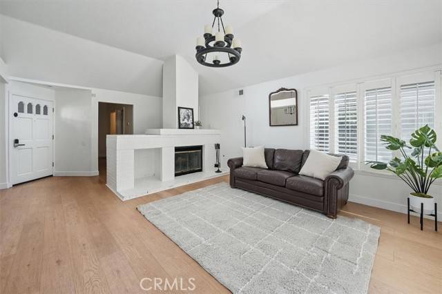 Valencia, CA 91355,24148 Saint Moritz Drive