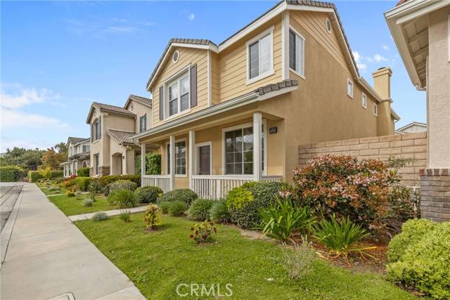 Simi Valley, CA 93063,2535 Canterbury Lane