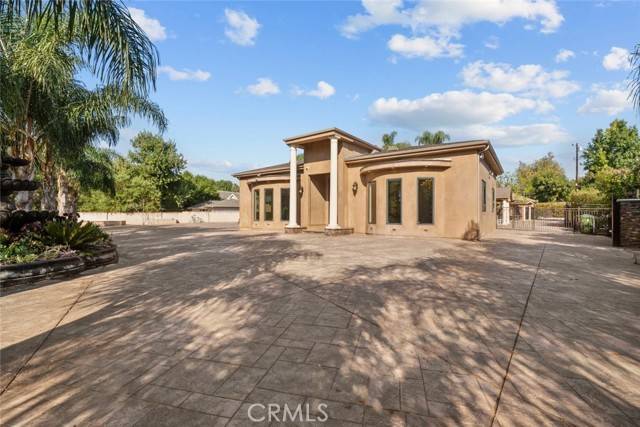 Sherwood Forest, CA 91325,8817 Louise Avenue