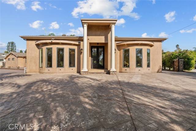 Sherwood Forest, CA 91325,8817 Louise Avenue