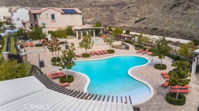 Valencia, CA 91354,29048 N West Hills Drive