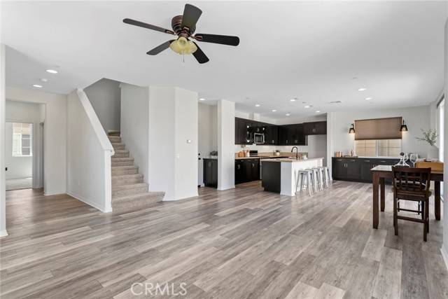 Saugus, CA 91350,22069 Windham Way