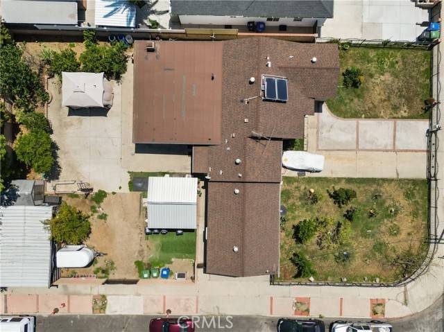 Arleta, CA 91331,9614 Bartee Avenue