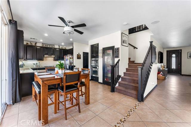 Hesperia, CA 92345,9482 Apricot Court