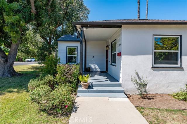 Van Nuys, CA 91406,6534 Peach Avenue