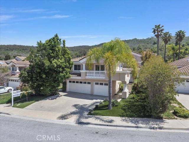 Thousand Oaks, CA 91362,4064 Lemonberry Place