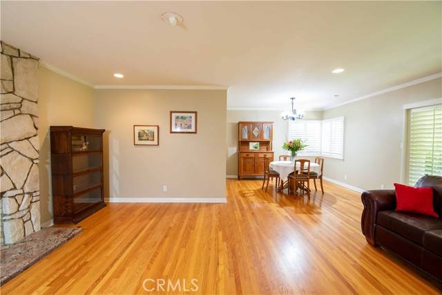 Mission Hills (san Fernando), CA 91345,15142 Tuba Street