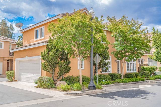 Valencia, CA 91354,24472 Montevista Circle
