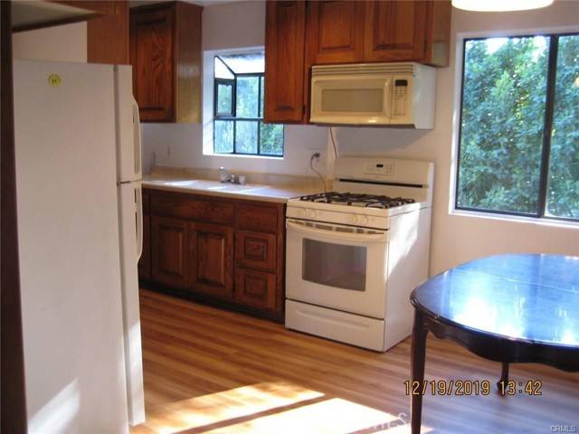 Tarzana, CA 91356,5931 CORBIN Avenue