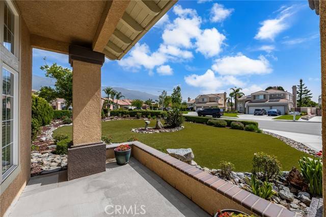 Rancho Cucamonga, CA 91739,5676 Pasadena Court