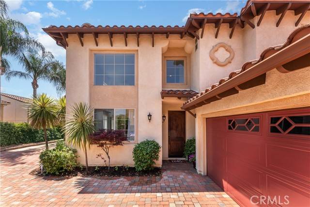 West Hills, CA 91304,7659 Balasiano Avenue