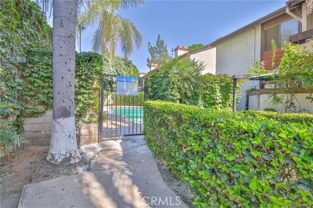 Panorama City, CA 91402,9600 Van Nuys Boulevard #206
