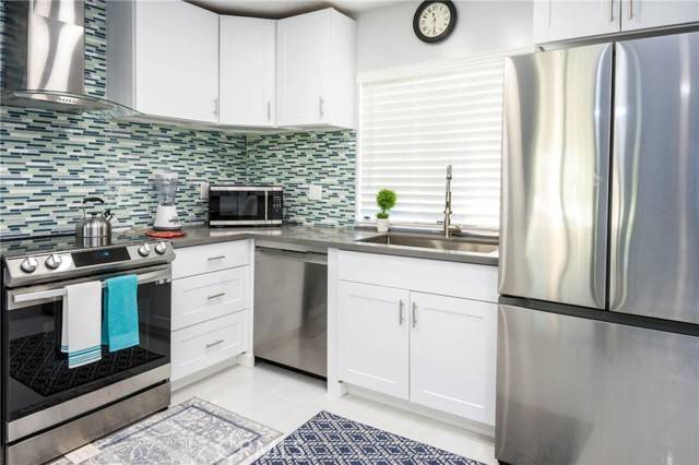 Cathedral City, CA 92234,28817 Isleta Court