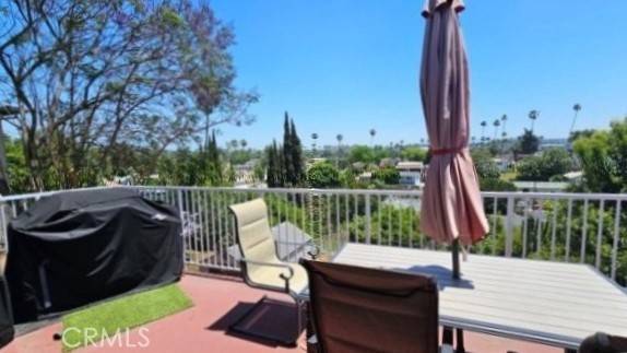 Los Angeles, CA 90032,3350 Linda Vista