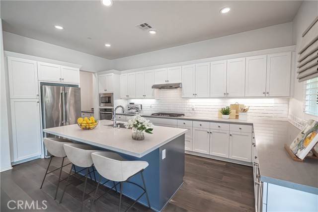 Saugus, CA 91350,20551 Arden