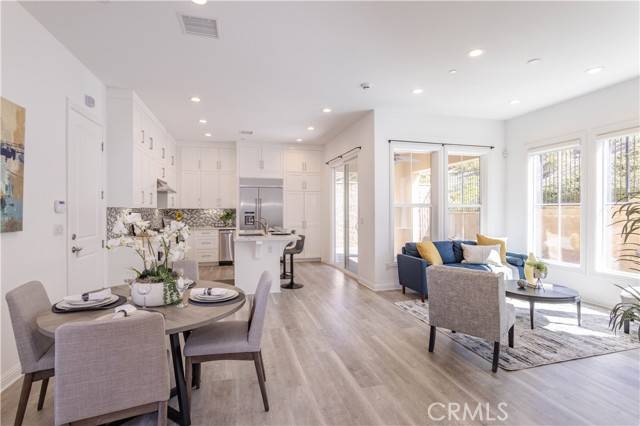 Porter Ranch, CA 91326,20621 Chestnut Circle