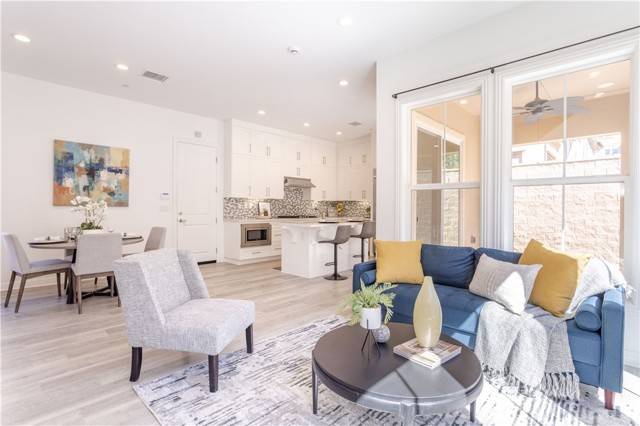 Porter Ranch, CA 91326,20621 Chestnut Circle
