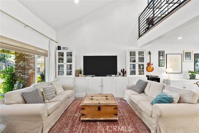 Saugus, CA 91350,21911 Peppercorn Drive