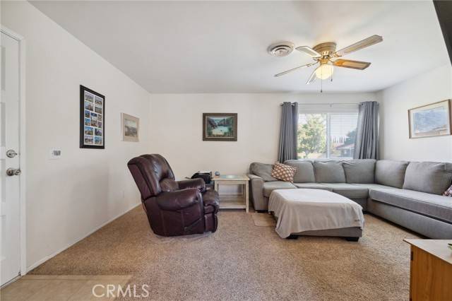 Lancaster, CA 93536,2865 W Avenue J4