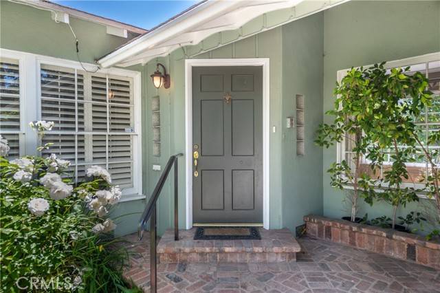 Studio City, CA 91604,4362 Lemp Avenue