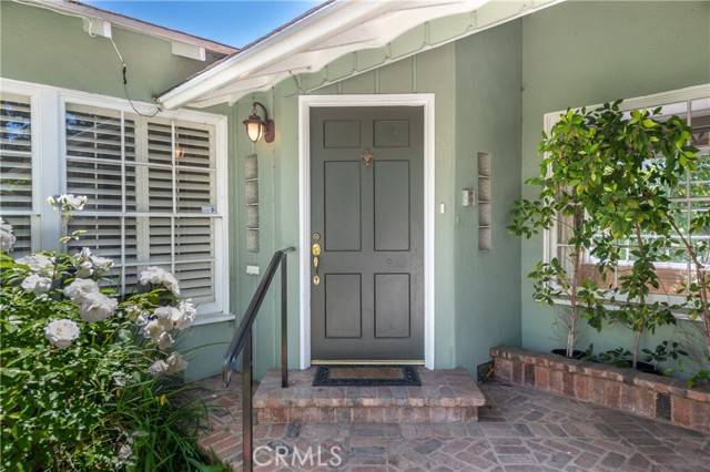 Studio City, CA 91604,4362 Lemp Avenue