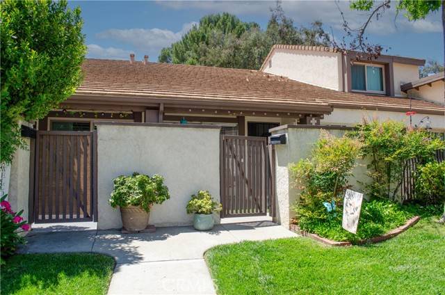 Valencia, CA 91355,24717 Sand Wedge Lane