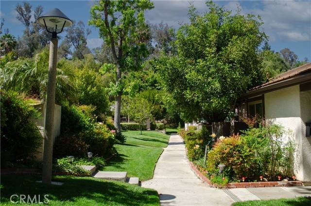 Valencia, CA 91355,24717 Sand Wedge Lane