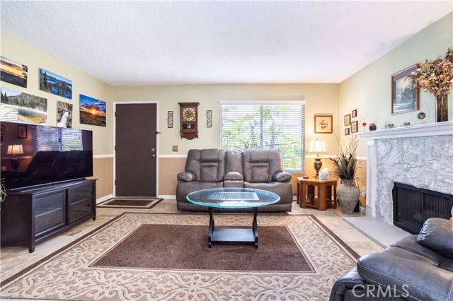Moorpark, CA 93021,510 Spring Road #117