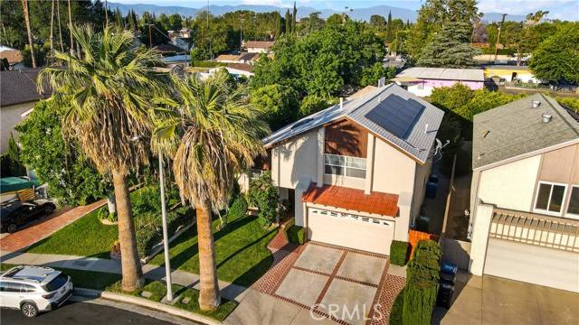 Winnetka, CA 91306,7936 Laramie Avenue