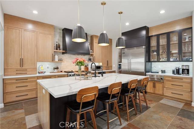 Calabasas, CA 91302,3995 Prado Del Trigo