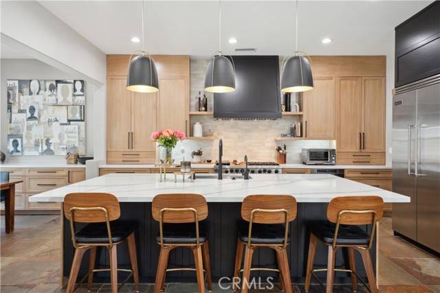 Calabasas, CA 91302,3995 Prado Del Trigo