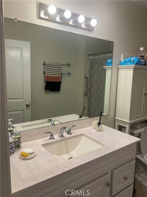 Canoga Park, CA 91303,7111 Farralone Avenue #104