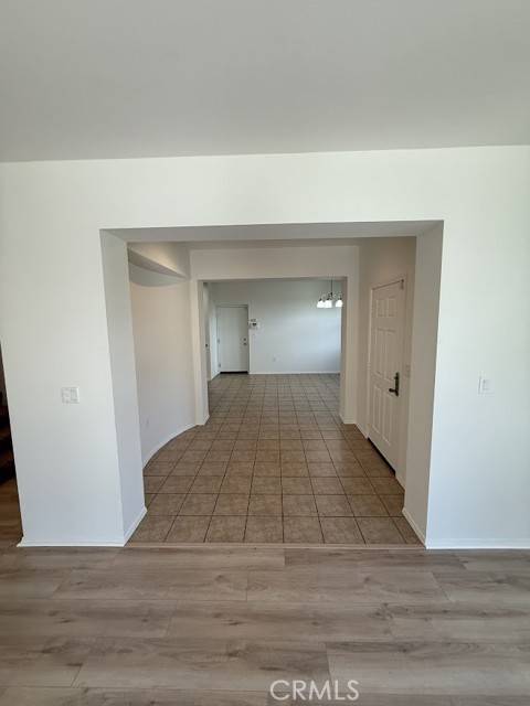Rancho Cascades, CA 91342,16722 Nicklaus Drive #47