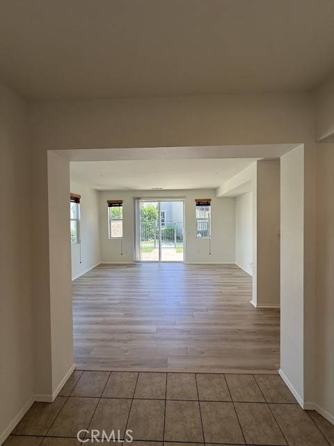Rancho Cascades, CA 91342,16722 Nicklaus Drive #47