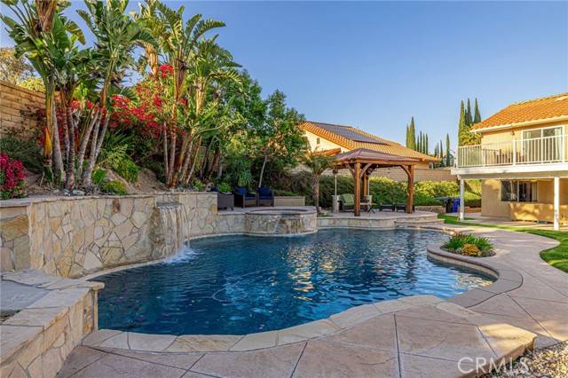Canyon Country, CA 91387,28367 Mount Stephen Avenue