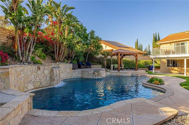 Canyon Country, CA 91387,28367 Mount Stephen Avenue