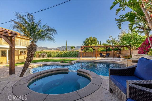Canyon Country, CA 91387,28367 Mount Stephen Avenue