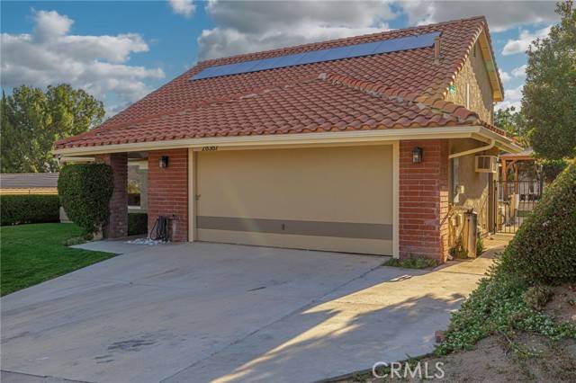 Canyon Country, CA 91387,28367 Mount Stephen Avenue