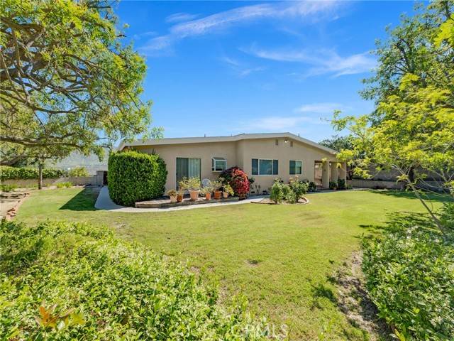 Granada Hills, CA 91344,12747 Woodley Avenue