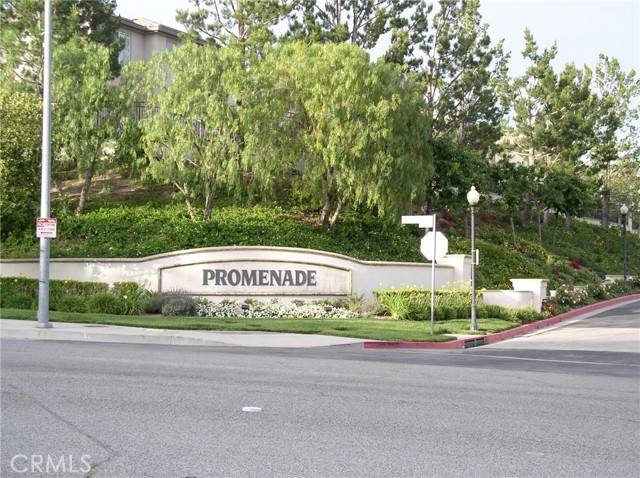 Porter Ranch, CA 91326,11424 Oakford Lane