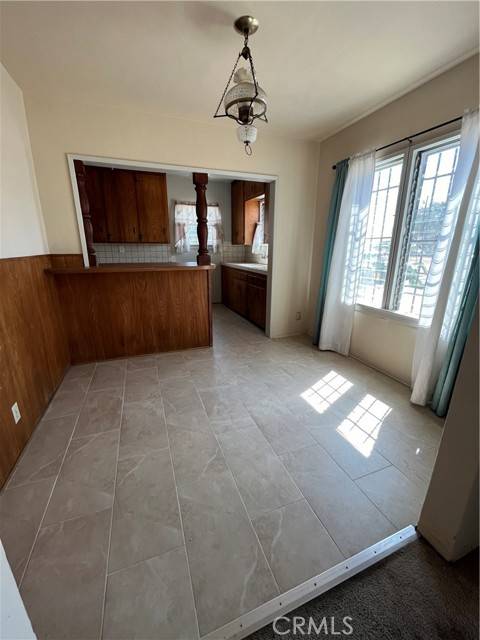 Sun Valley, CA 91352,8942 Ilex Avenue