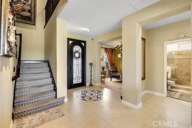 Canyon Country, CA 91387,27323 Rose Mallow Lane