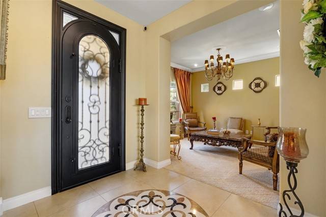 Canyon Country, CA 91387,27323 Rose Mallow Lane