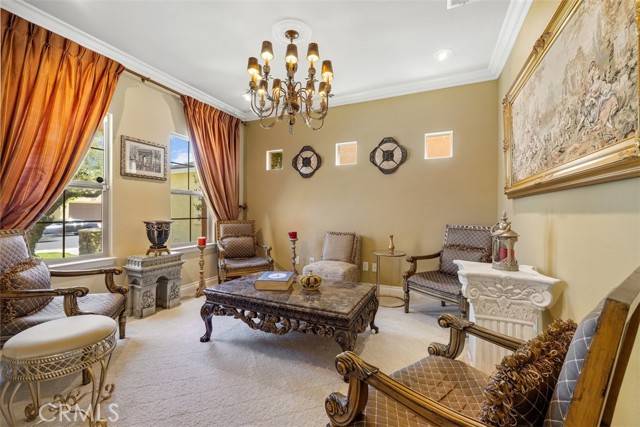 Canyon Country, CA 91387,27323 Rose Mallow Lane